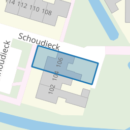 Perceel TEL00-N-1372