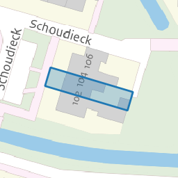 Perceel TEL00-N-1373