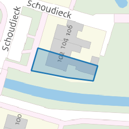 Perceel TEL00-N-1374