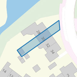 Perceel TEL00-N-1377