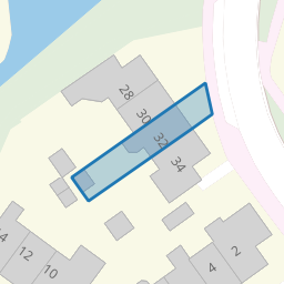 Perceel TEL00-N-1378