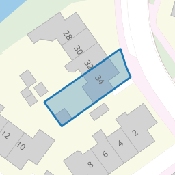 Perceel TEL00-N-1379