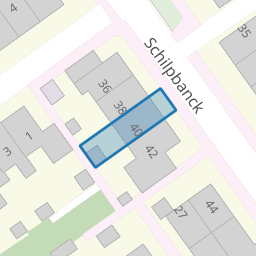 Perceel TEL00-N-1382