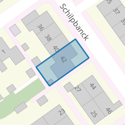 Perceel TEL00-N-1383