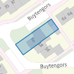 Perceel TEL00-N-1385