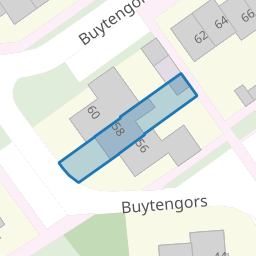 Perceel TEL00-N-1386