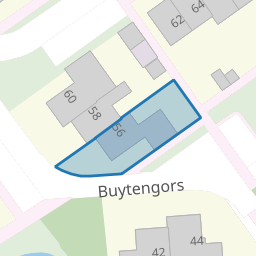 Perceel TEL00-N-1387