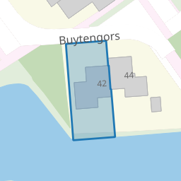 Perceel TEL00-N-1388