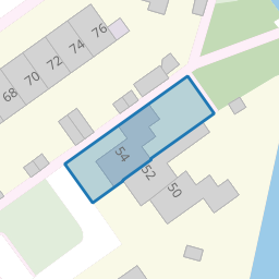 Perceel TEL00-N-1391