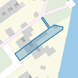 Perceel TEL00-N-1392