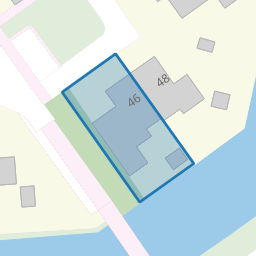 Perceel TEL00-N-1395