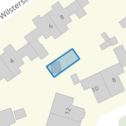 Perceel TEL00-N-1407