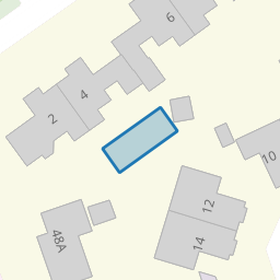 Perceel TEL00-N-1408