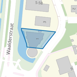 Perceel TEL00-N-1414