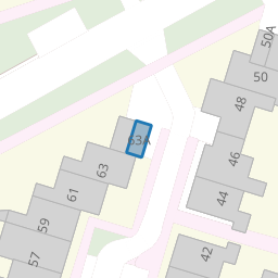 Perceel TEL00-N-1416