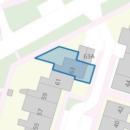 Perceel TEL00-N-1417