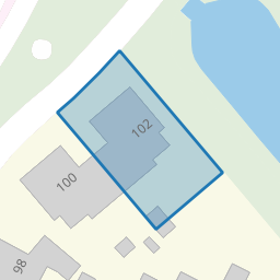 Perceel TEL00-N-1418