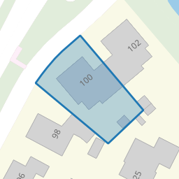 Perceel TEL00-N-1419