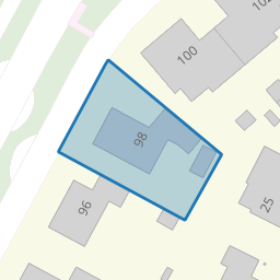 Perceel TEL00-N-1420