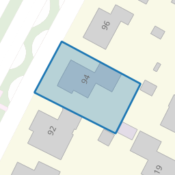 Perceel TEL00-N-1422