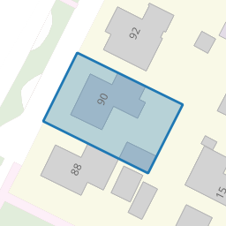 Perceel TEL00-N-1424