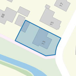 Perceel TEL00-N-1426