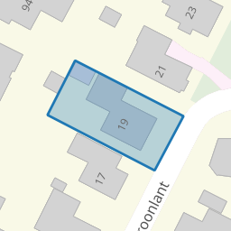 Perceel TEL00-N-1429