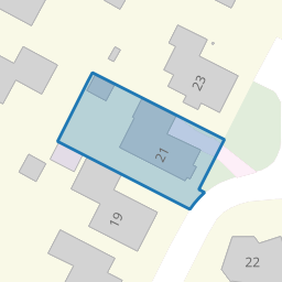 Perceel TEL00-N-1430