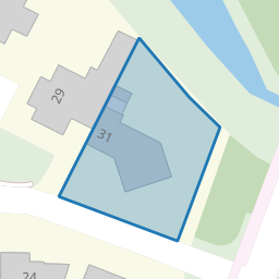 Perceel TEL00-N-1433