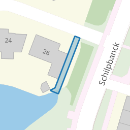 Perceel TEL00-N-1434