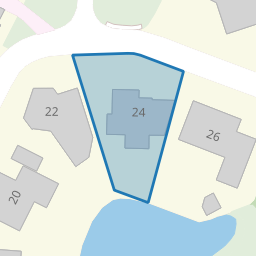 Perceel TEL00-N-1436