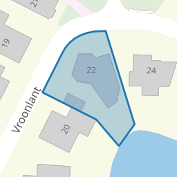 Perceel TEL00-N-1437