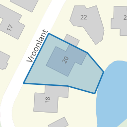 Perceel TEL00-N-1438