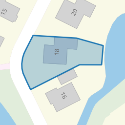 Perceel TEL00-N-1439