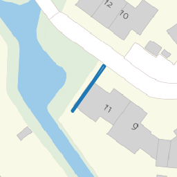 Perceel TEL00-N-1441