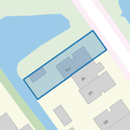 Perceel TEL00-N-1448