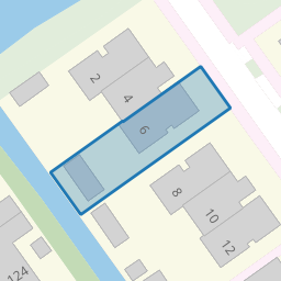 Perceel TEL00-N-1450