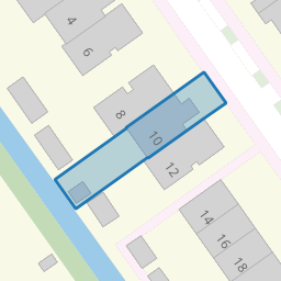 Perceel TEL00-N-1452