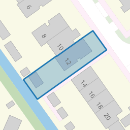 Perceel TEL00-N-1453