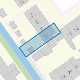 Perceel TEL00-N-1457