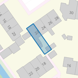 Perceel TEL00-N-1458