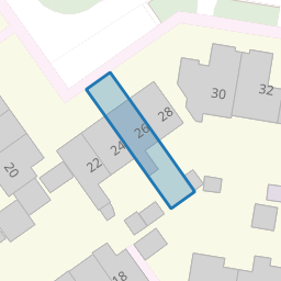 Perceel TEL00-N-1460