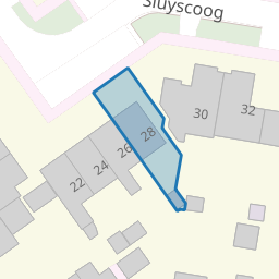 Perceel TEL00-N-1461