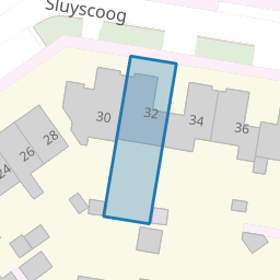 Perceel TEL00-N-1463