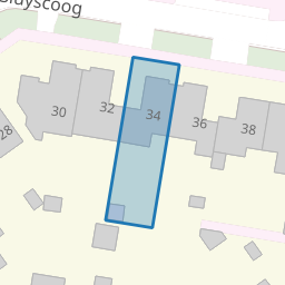 Perceel TEL00-N-1464