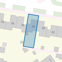 Perceel TEL00-N-1466