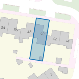 Perceel TEL00-N-1467