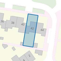 Perceel TEL00-N-1468