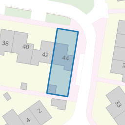 Perceel TEL00-N-1469