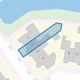 Perceel TEL00-N-1471